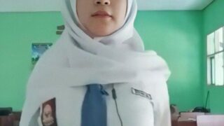 Yandex Video Viral sma Hijab Biarpun dia menolak Tapi tubuhnya Gak Bisa Bohong Top New 2025