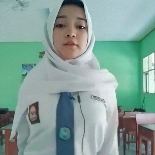 Yandex Video Viral sma Hijab Biarpun dia menolak Tapi tubuhnya Gak Bisa Bohong Top New 2025