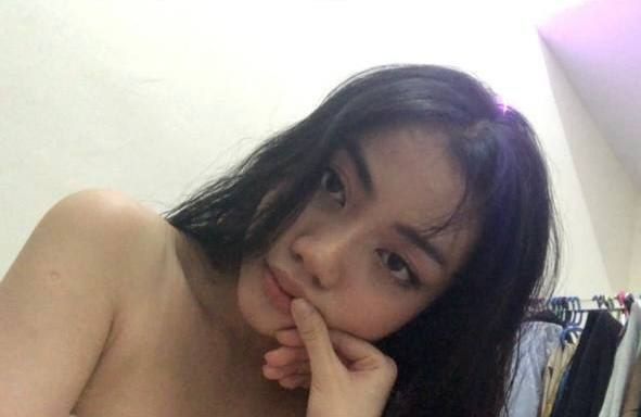 Ngamar Viral Terbaru Indonesia Video Top Trending 2025