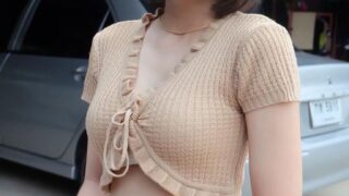 Top Viral ABG Indo Tutorial Wiwik Ganas Trending Global Indonesia 2025