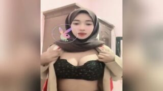 Goyangan Nya Bikin Cr0ot Indonesia Video Yandex Hijab Top Global Lagi Viral Trending Terbaru 2025