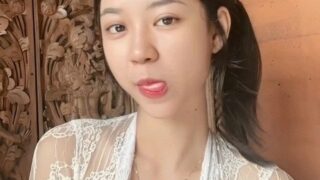 Video Viral Terbaru Bibit Unggul Masih SMA Key Main Tiktok Di Kelas New Abg Viral 2025