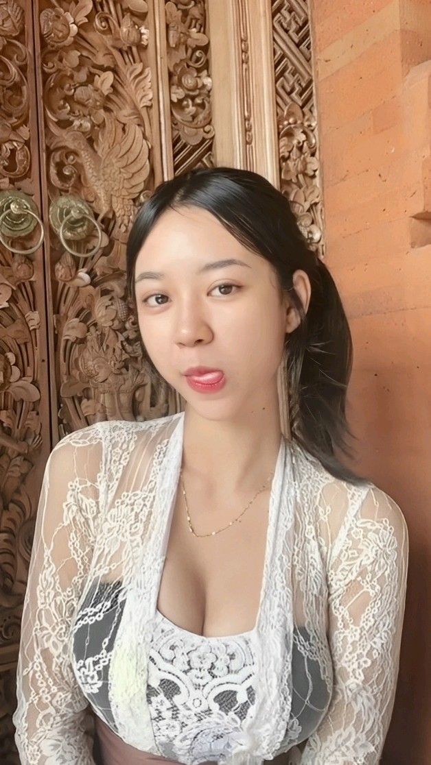 Video Viral Terbaru Bibit Unggul Masih SMA Key Main Tiktok Di Kelas New Abg Viral 2025