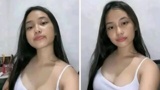 Yang Lagi Viral Video Padahal Masih Smp Udah Doyan Banget Nelen Pejuh New Trending 2025