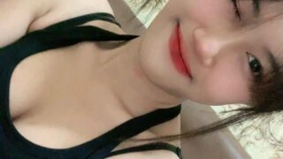 Best Viral Video of 2025 (So Far!) Viral Abg Top Trending