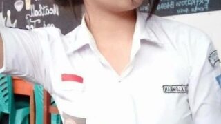 Yandex Indo viral Pulang Sekolah Bocil SMP Ga Kuat Sagne Lanjut Omek Cr0tt