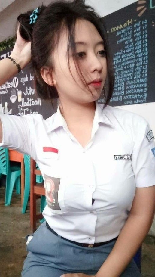 Yandex Indo viral Pulang Sekolah Bocil SMP Ga Kuat Sagne Lanjut Omek Cr0tt