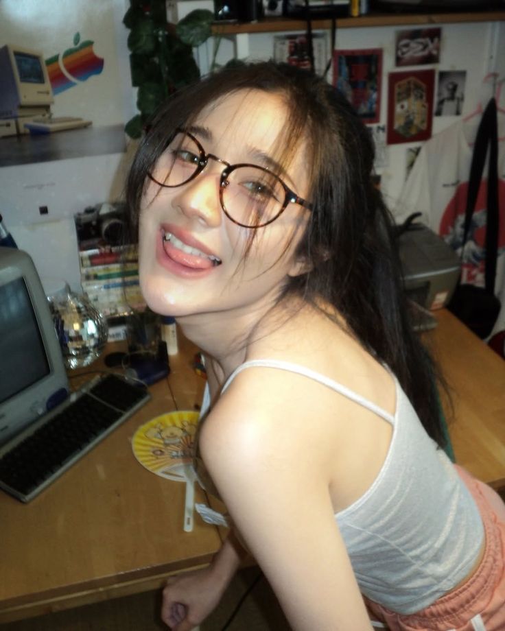ABG Viral Indo Review Gadis SMA Sekalian Tutorial New Trending Top 2025