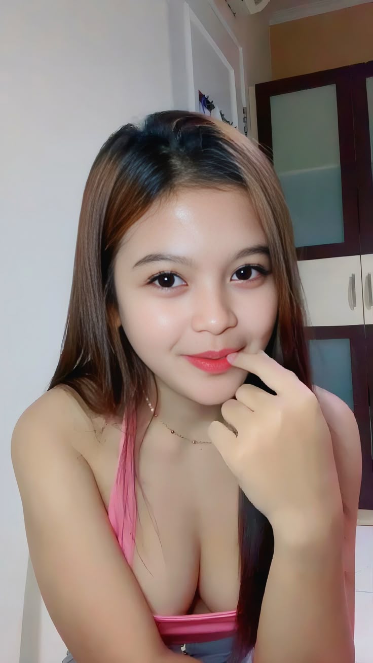 Viral Indonesia Video Sama Adik Kandung Masih Newbie dalam Hal Perkentuan New Bocil Viral 2025