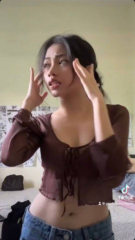 Indonesia Video Viral Bocil SMP Udah Pintar Colmok New Global Viral 2025