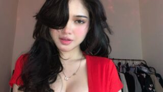 Yandex Viral Terbaru di Jemput Paman Malah Wiwik di Mobil Top Trending Viral 2025 New