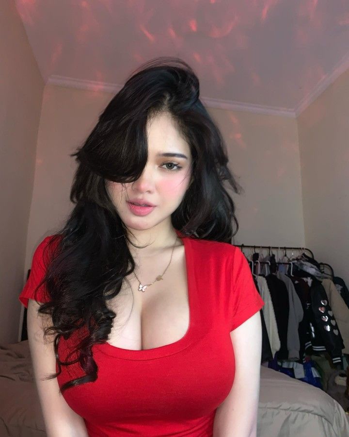 Yandex Viral Terbaru di Jemput Paman Malah Wiwik di Mobil Top Trending Viral 2025 New