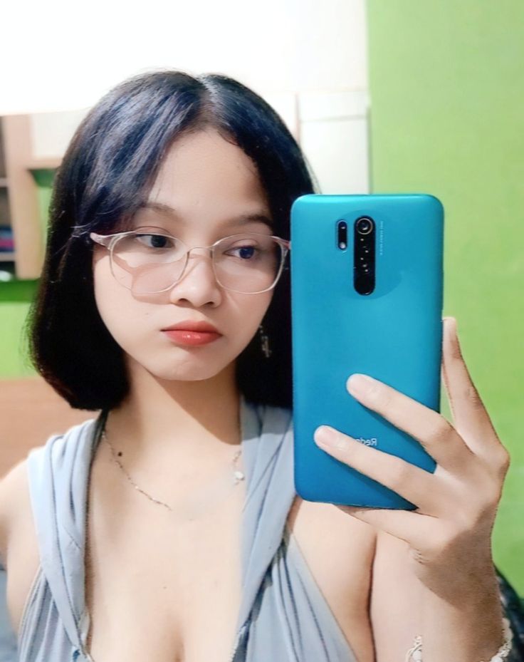 Video Viral ABG Cantik Tutorial Iclik Ganas Trending Global Indonesia 2025