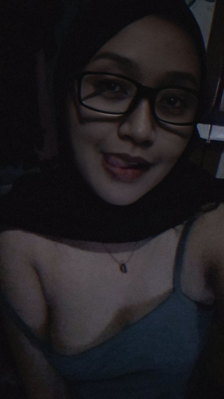 Viral Indo Terbaru temen kantor jilbab hyp3r Banget Top Trending Global New