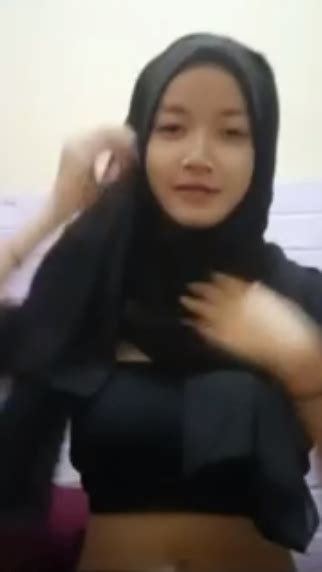 Ukhti Salsa Viral Jilbab SMA terpaksa layanin guru bejat Trending Viral 2025