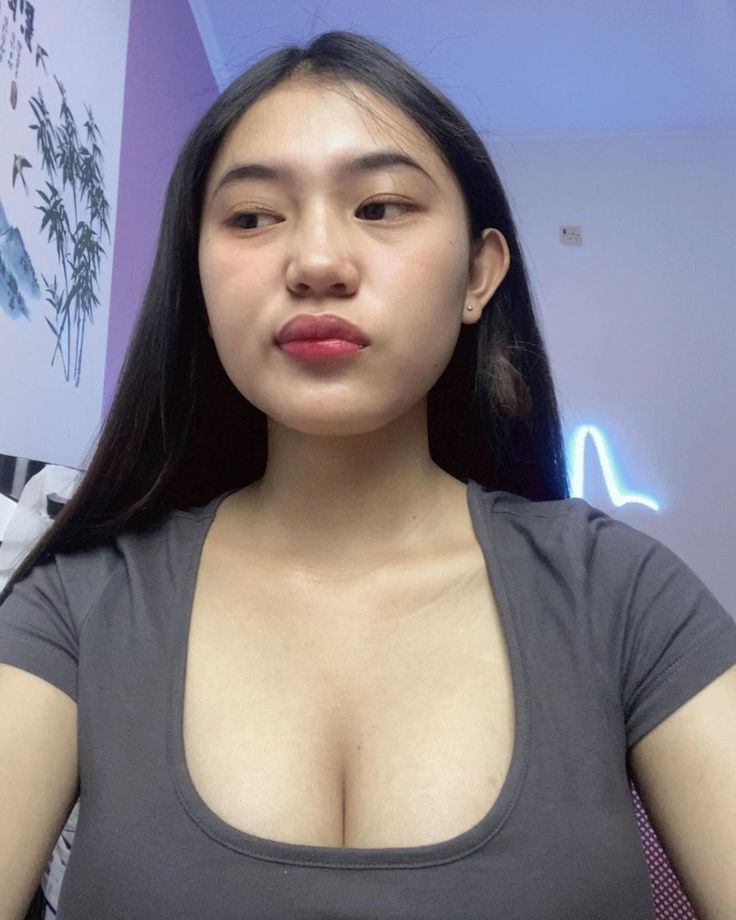 Indo Viral Abg Hot Wiwik Bareng Cleaning Service Top Global Indonesia 2025