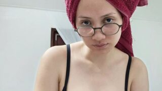 10 Sma Viral 2025 Top 5 Anjay Video Wiwik Fyp Kelakuan LC Saat Menghibur Anggota DPR One For All Indonesia