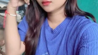 5 Interesting Facts Indo Terbaru Indo Viral 2025 Dia Lemas Pas Aku Tarik Tangannya