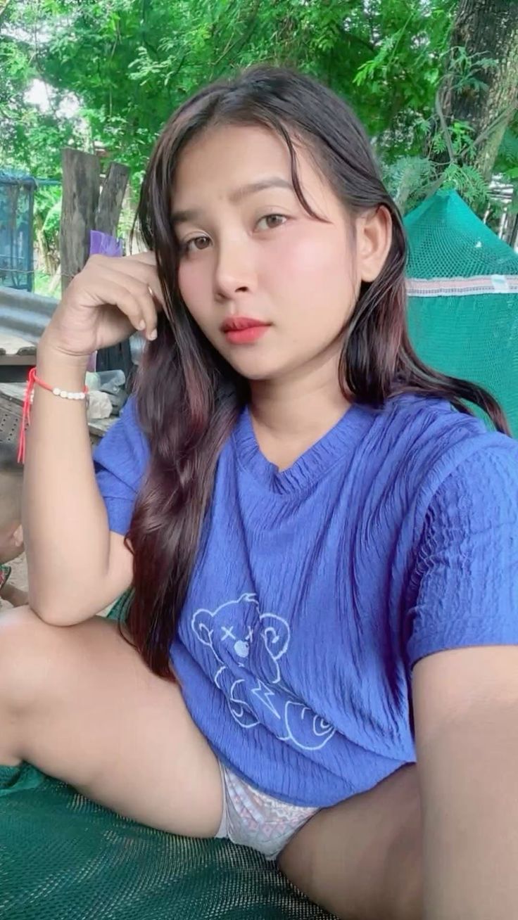 5 Interesting Facts Indo Terbaru Indo Viral 2025 Dia Lemas Pas Aku Tarik Tangannya