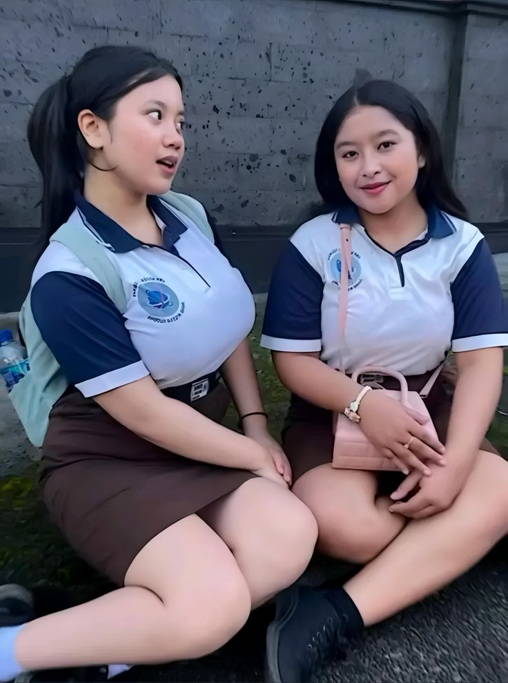 Barat Viral Terbaru Keeping An Eye On Calm Smp Top Global 2025