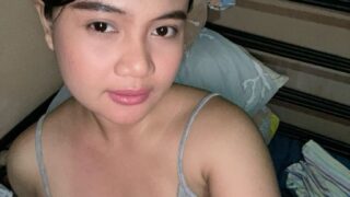 Revealed Guru Viral Indo Terbaru 2025 Malam Indah Menjadi Sumber Kehangatan Kasih