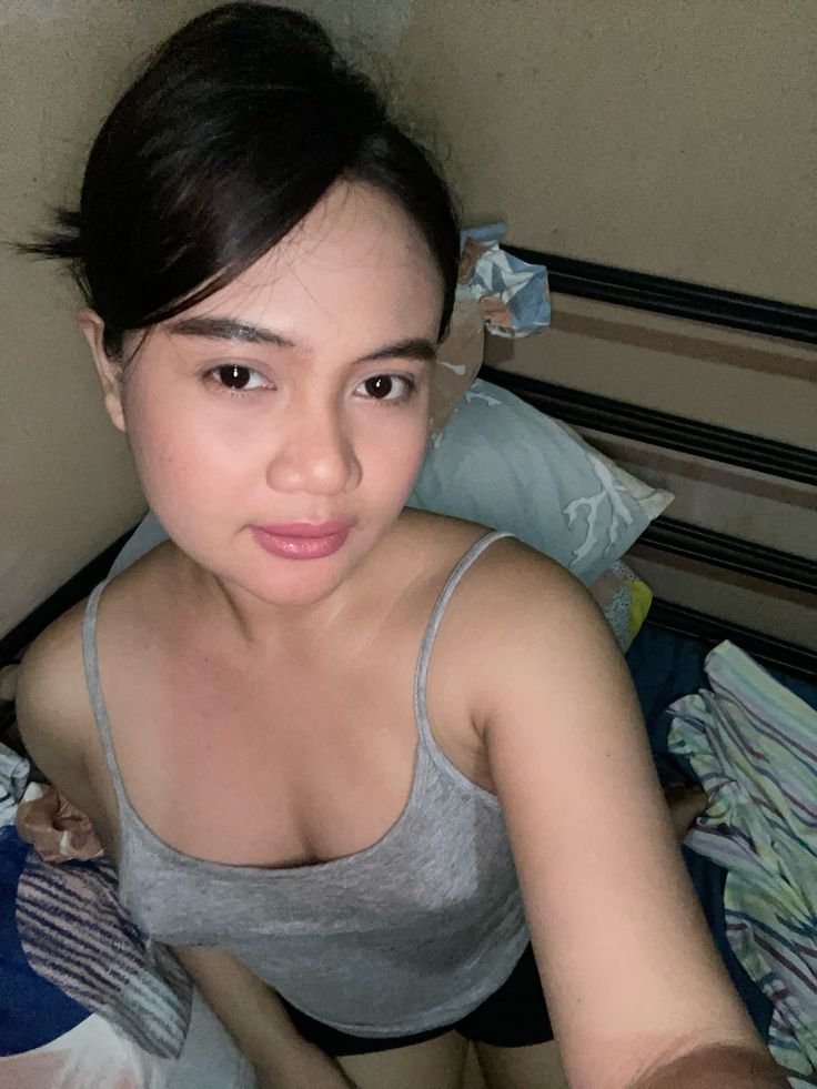 Revealed Guru Viral Indo Terbaru 2025 Malam Indah Menjadi Sumber Kehangatan Kasih