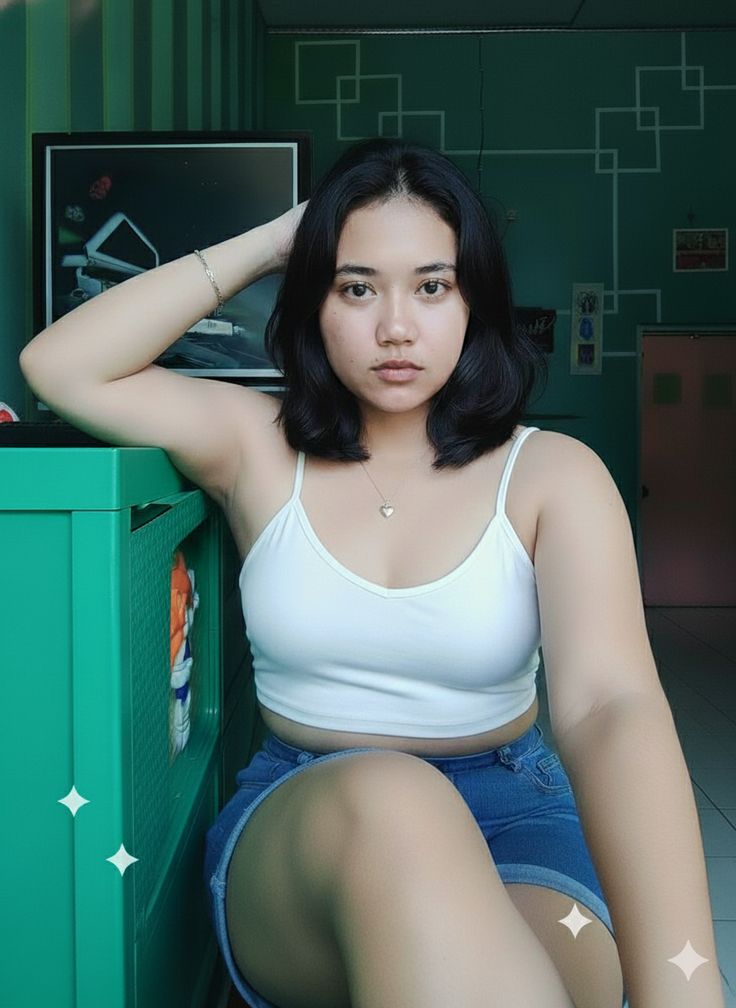 10 Video Open BO Paling Indo Terbaru di Indonesia Terbaru