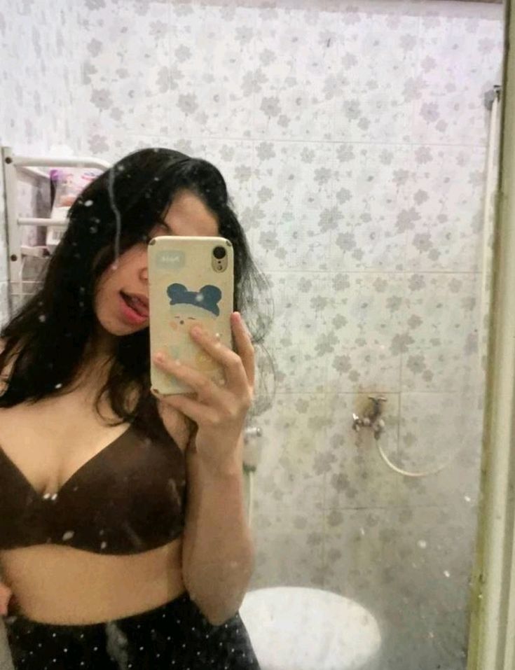 Masih Bocil Sudah Kecanduan PSK, Ini 20 Indonesia Terbaru Indo on Social Wadah in 2025