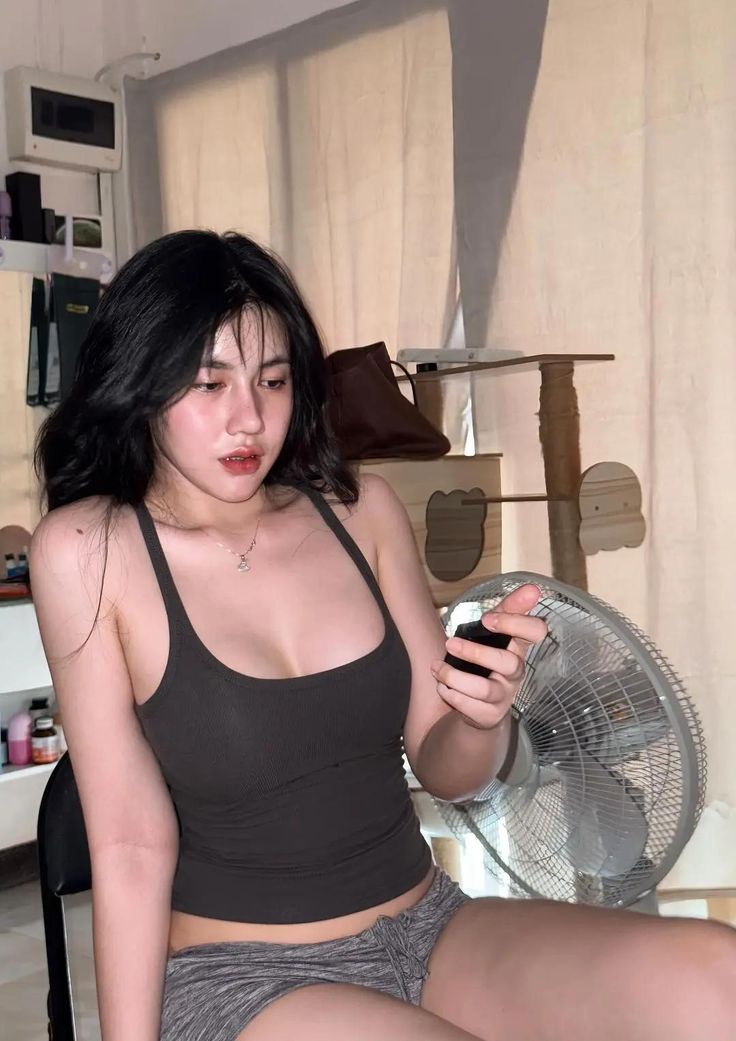 Viral Yandex 2025 Bibirmu Bergetar Saat Namaku Kuucap Perlahan Artis Indonesia Terbaru 2025