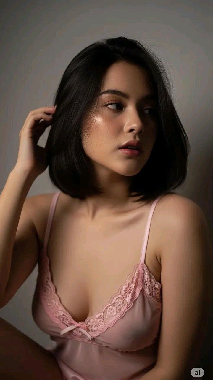 Sma Viral Slang Meaning: The Ultimate Fun Guide to This Viral Term