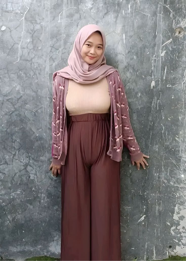Viral Indo 2025 Terbaru Indo Jaket Pink Ukhti Yang Masih Gurih Dan Kriuk Jadi Pusat Perhatian Global Trending Top New