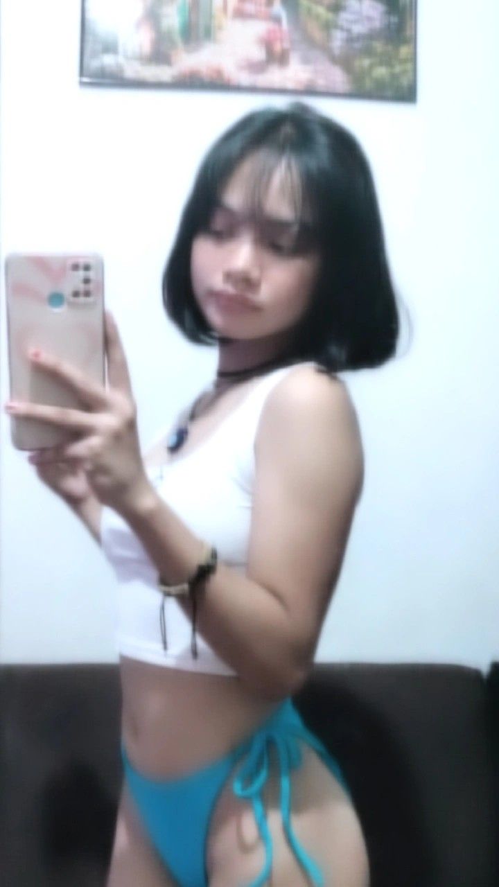 Yandex Indonesia 2025 Indo Viral Video Dia Minta Kumainkan Tanpa Bicara Bocil Top Global