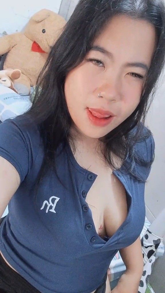 Video Viral Yandex iclik dengan isteri paman Top Trending Video Viral Terbaru