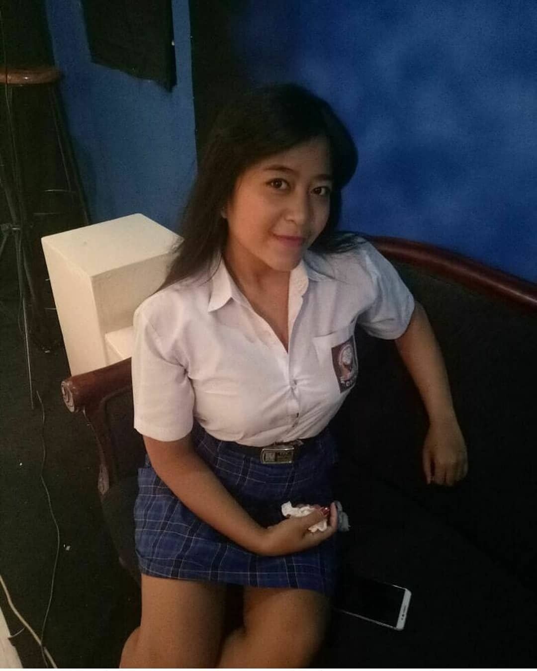 Video Anak Sma Viral Maret 2025 Youtube Top Trending Global Indonesia Terbarunya