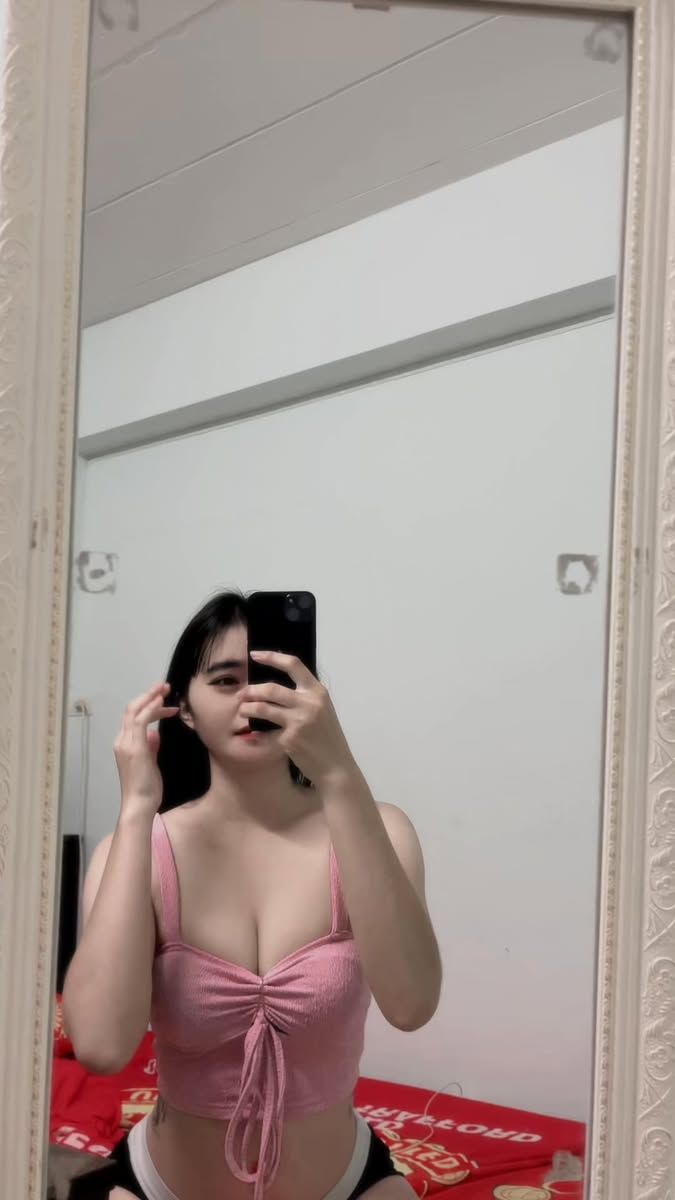 AWAS! 5 Viral Bokep Paling Menggoda di TikTok Trending 2026: Bikin Hasrat Liar!