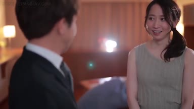 Yandex Viral Jepang 2026 Pengalaman pertama kejang inkontinensia basah