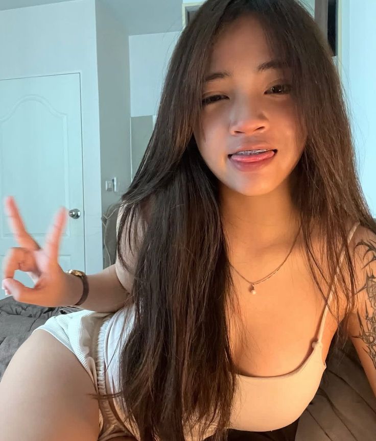 2026 Viral Revealed! 5 Surprising Facts About Yang Lagi Viral 2026 Terbaru Basah Dalam Rok Mini Ketat