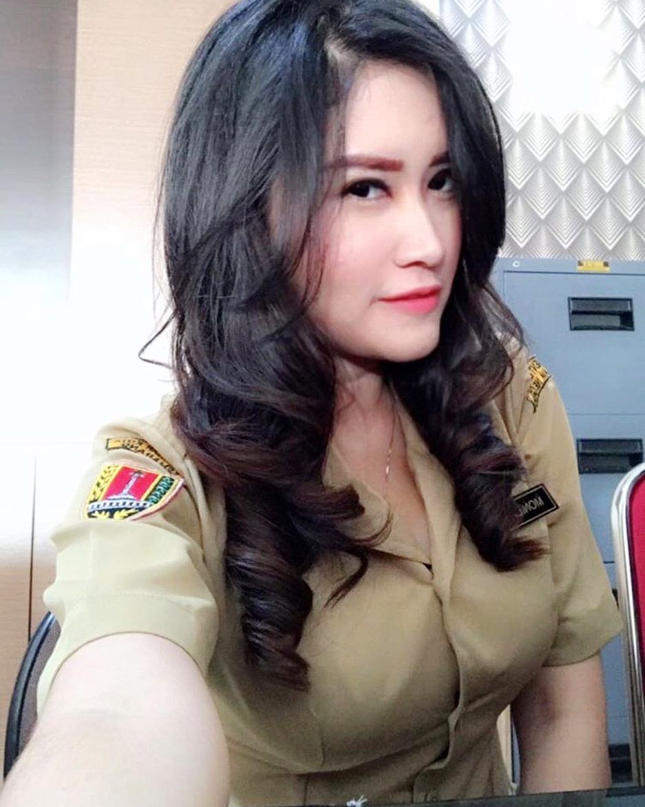 Lagi Viral Guru dan Murid Kepergok Berduaan Satu Kamar, Alasannya Diluar Dugaan