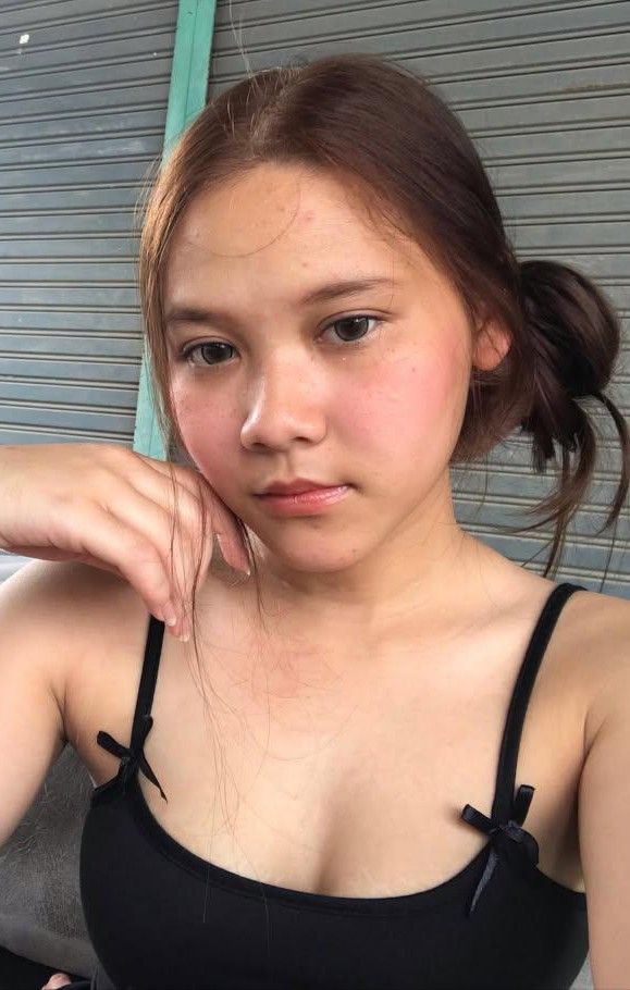 Top 5 2026 Viral Tiktok ABG Indo 2026 Of Phenomenon Mahasiswi dari Bandung Merantau ke Malang Hanya Pasrah Check-In dengan Kakak Tingkatnya Sendiri New Global 2026 Official