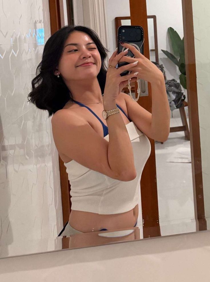 Top 5 Viral ABG Trending Indonesia One For All Adik Ipar Maut Nyogok Dari Belakang New Global 2026 Official