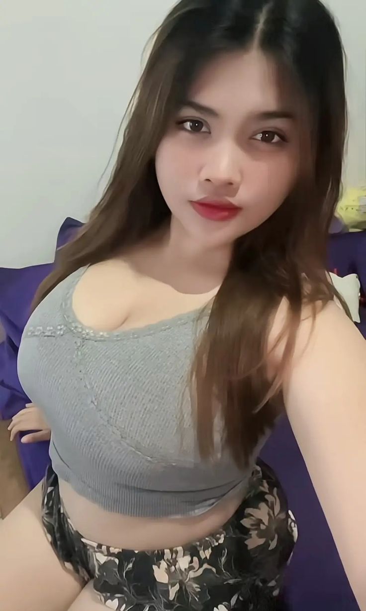 Viral Bokep: Best Viral Videos From Site's Early Years