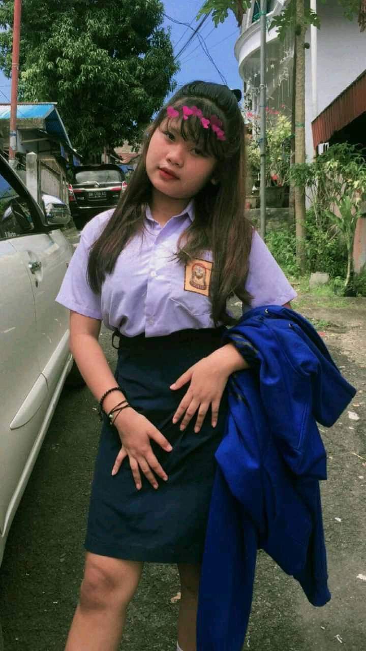 Yandex Smp ABG Viral Review Ayam Kampus Mahal Terbaru Top Trending Global Indonesia 2026