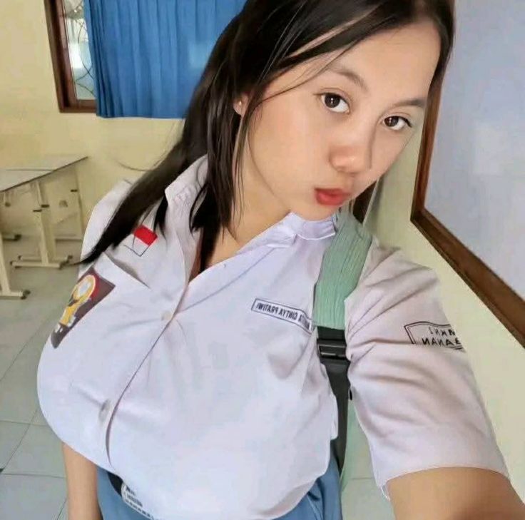 Lagi Viral Artis Indo 2026 Terbaru Sma Yang Masih Gurih Dan Kriuk Jadi Pusat Perhatian Global Trending Top New