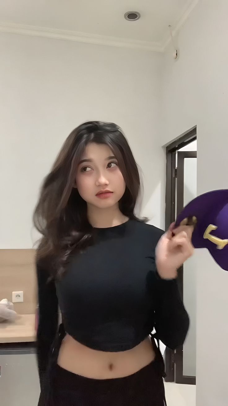 Viral Indonesian Cara Membuka Situs Bok3p Yang Terblokir di android