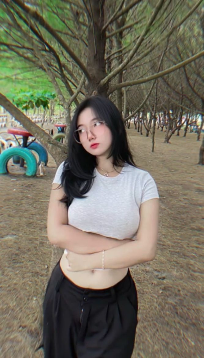 Viral Video Terbaru 9 Artis Cantik Indonesia yang Jadi Janda di Usia Muda