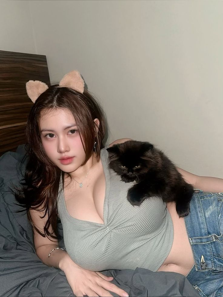 powerful trending 16 klip Indonesia Viral tak terbendung wajib kamu lihat editor choice