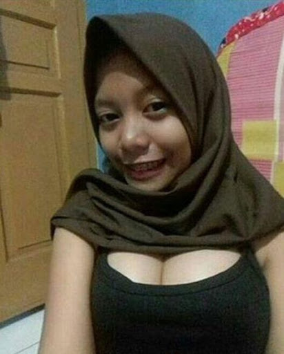 Film Viral Ketemuan Dengan Pacar Berkerudung di Apart Top Trend 2026