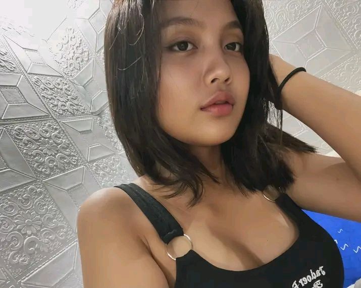 Heartwarming! The Story Behind Remaja Viral Indonesia Ketat Panas Di Balkon Hotel