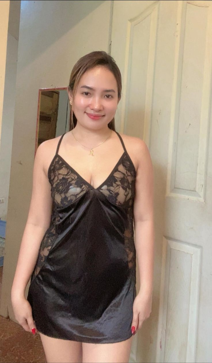 Terbaru Viral Janda Cantik Baru Turun Mesin Satukali Kerang Ajaib Mulus Tanpa Bulu Idaman Para Pria Top Trend 2026