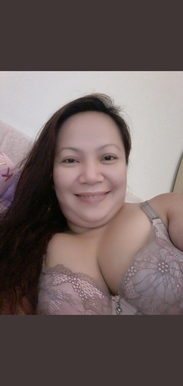 Bok3p Bokep Viral Tutorial Open Bo Tante Trending Indonesia Top Global Official 2026 New Sodok Sambil Fitnes